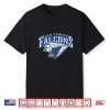 Air Force Falcons Gift Us Air Force Future Pilot Tee