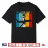5 Year Old Birthday Air Plane Pilot 5Th Birthday Shirt