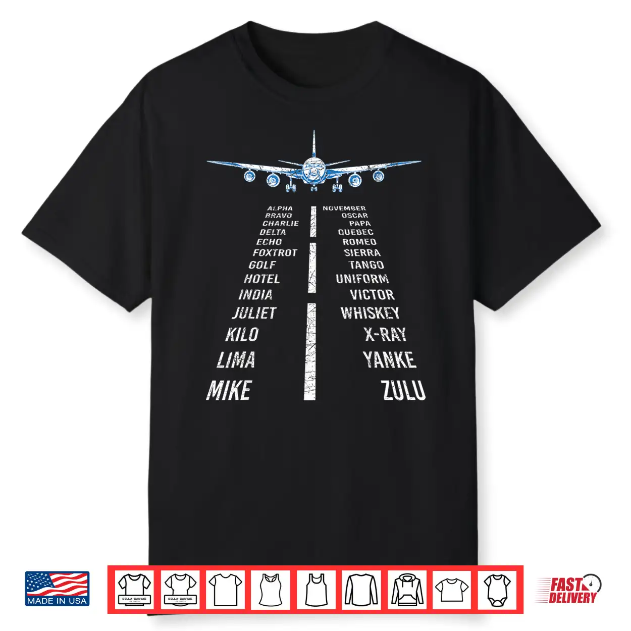 Flying Airplane Plane Aviation Aircraft Flight Copilot Pilot Shirt Flying Airplane Plane Aviation Aircraft Flight Copilot Pilot Shirt