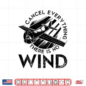 Design RC Plane Pilot Remote Controlled Glider RC Airplane Shirt