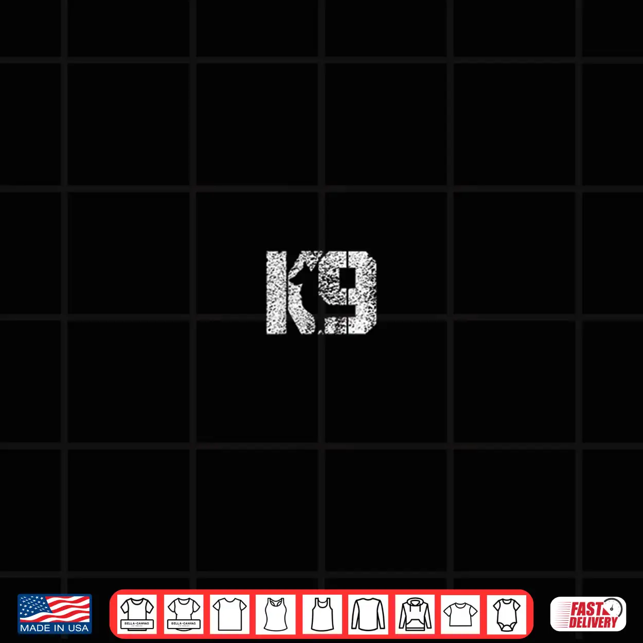 K9 Veteran Military Working Dog Usa Us Flag K9 Veterans Day Shirt K9 Veteran Military Working Dog Usa Us Flag K9 Veterans Day Shirt