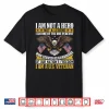 Veteran Usa Veterans Day Us Army America Veteran Shirt