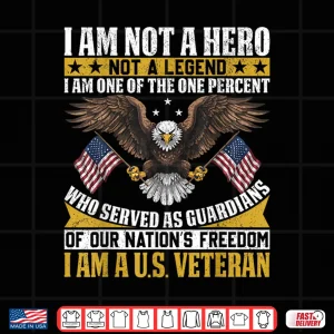 Design Veteran USA Veterans Day US Army America Veteran Shirt