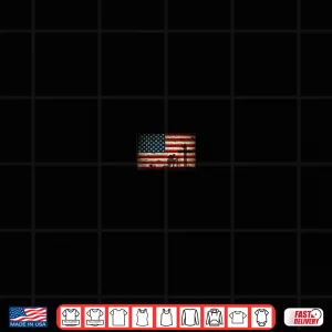 Home Of The Free Because Of The Brave Veterans T Shirt 2 Design Home of the Free Because of the Brave Veterans T Shirt