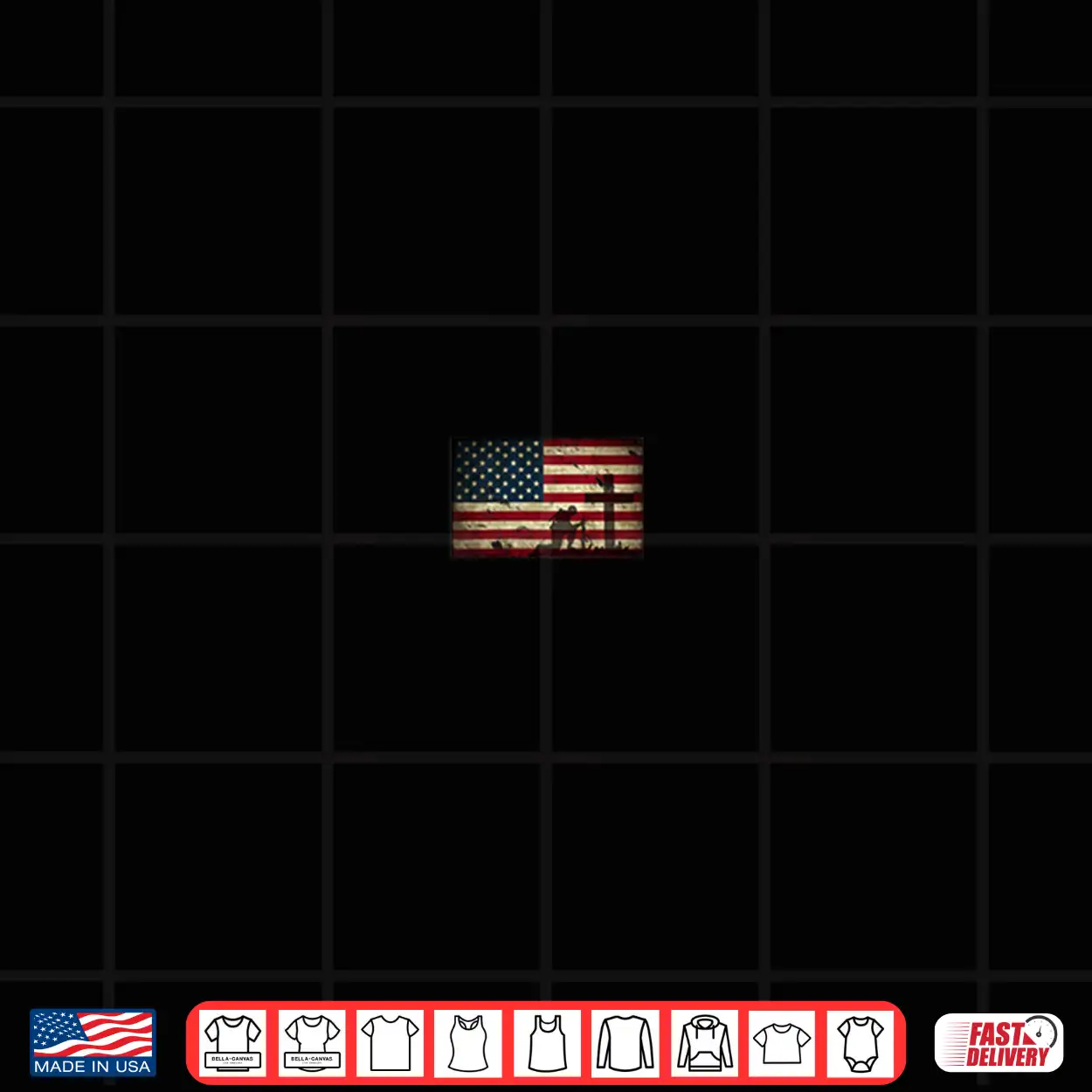 Home Of The Free Because Of The Brave Veterans T Shirt Home Of The Free Because Of The Brave Veterans T Shirt