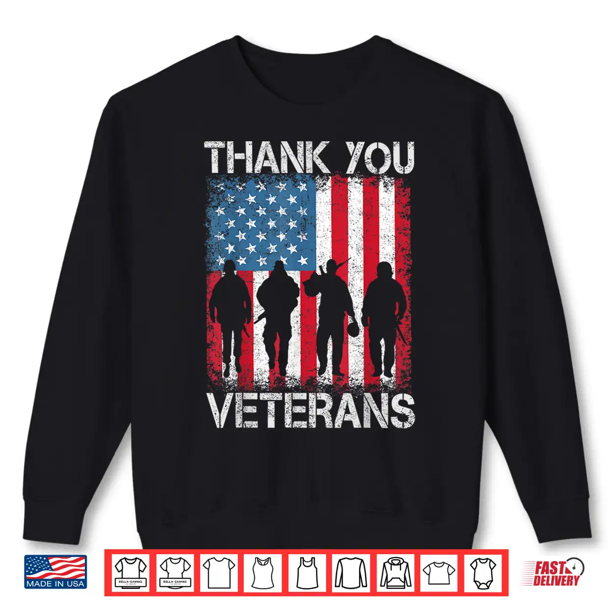 Veterans Day Shirt Gifts Thank You Veterans Proud Tee Shirt Veterans Day Shirt Gifts Thank You Veterans Proud Tee Shirt