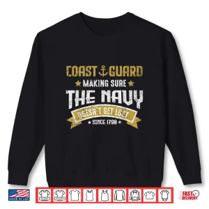 Veterans Day Shirt 2 Sweatshirt Veterans Day Shirt
