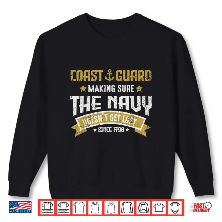 Sweatshirt Veterans Day Shirt