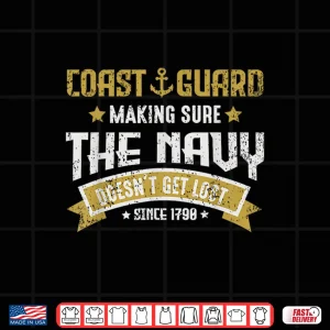 Veterans Day Shirt 4 Design Veterans Day Shirt