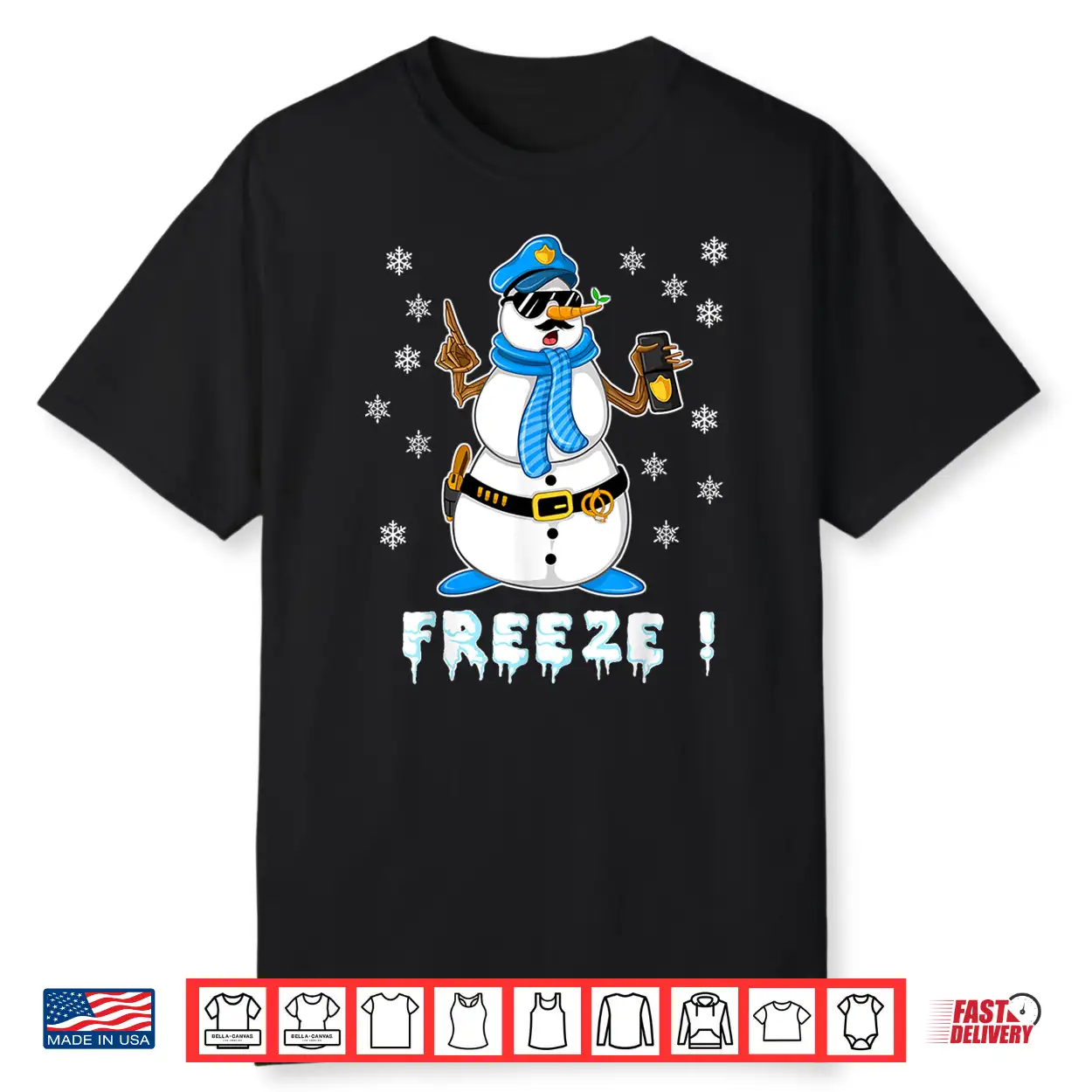 Cool Police Officer Design Cop Police Shirt Cool Police Officer Design Cop Police Shirt