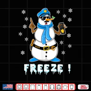 Cool Police Officer Design Cop Police Shirt 4 Design Cool Police Officer Design Cop Police Shirt