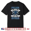 Correctional Officer Prison Corrections Police Jailor Shirt