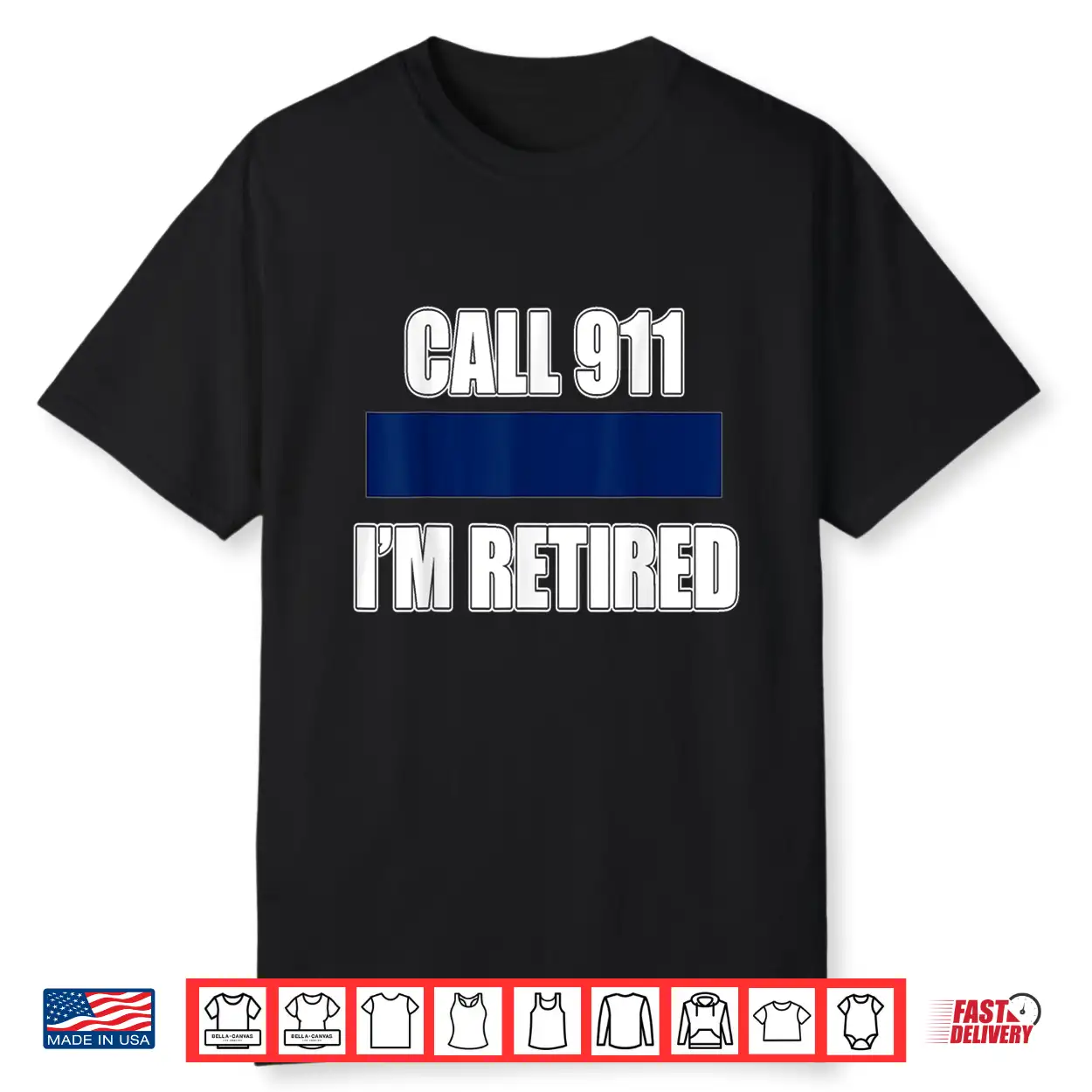 Retired Police Officer Shirt Retirement Gift Shirt Cop Retired Police Officer Shirt Retirement Gift Shirt Cop