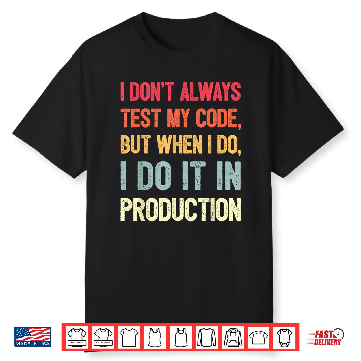 Coder Programmer Coding It Guy Shirt Coder Programmer Coding It Guy Shirt