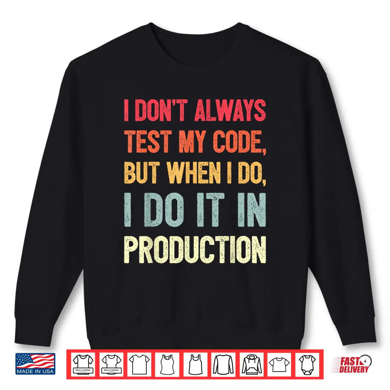 Coder Programmer Coding It Guy Shirt Coder Programmer Coding It Guy Shirt