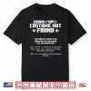 Error 404 Costume Not Found Computer Geek Nerd Coder Tech Shirt