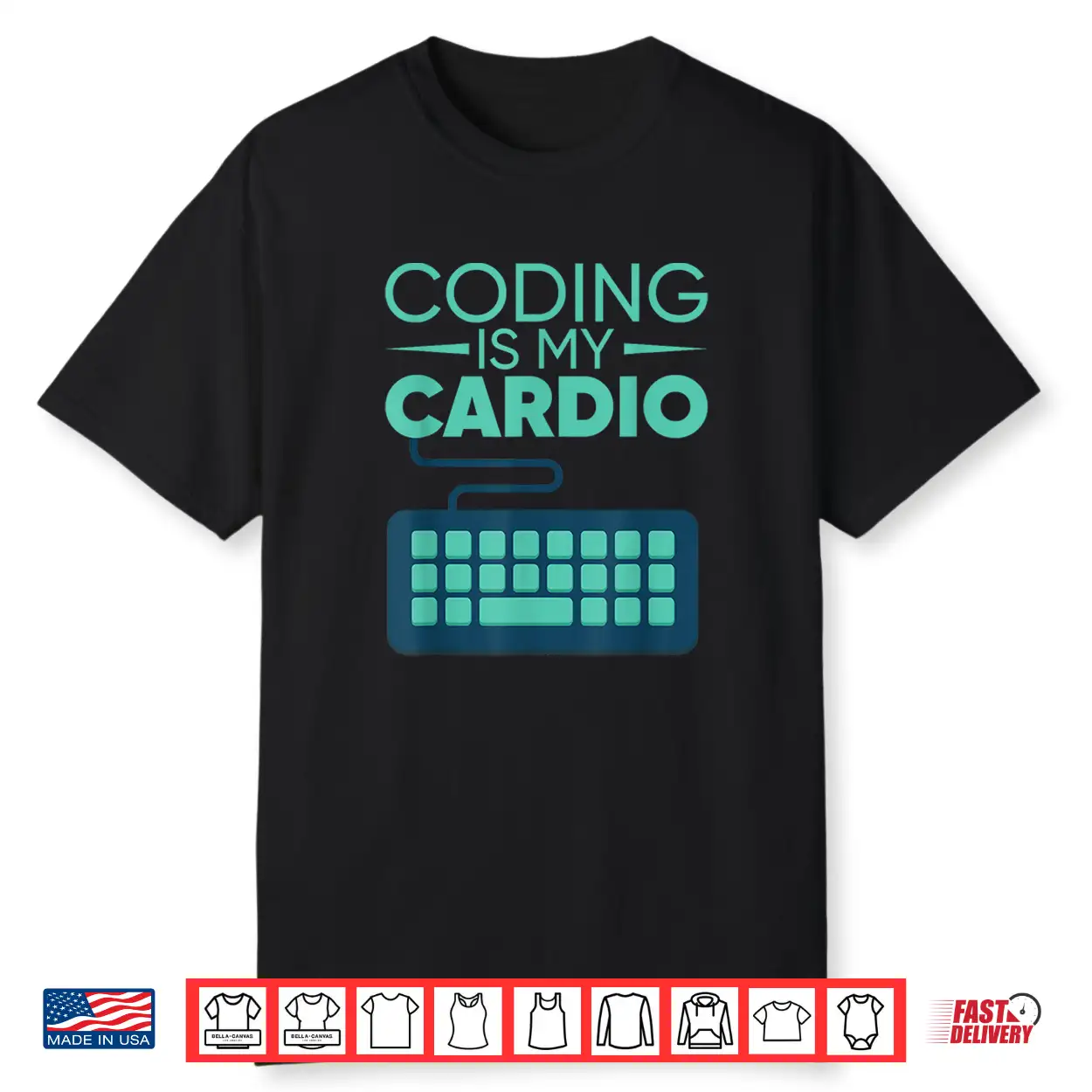Funny Coding Software Engineer Design For Men Women Coder Shirt Funny Coding Software Engineer Design For Men Women Coder Shirt