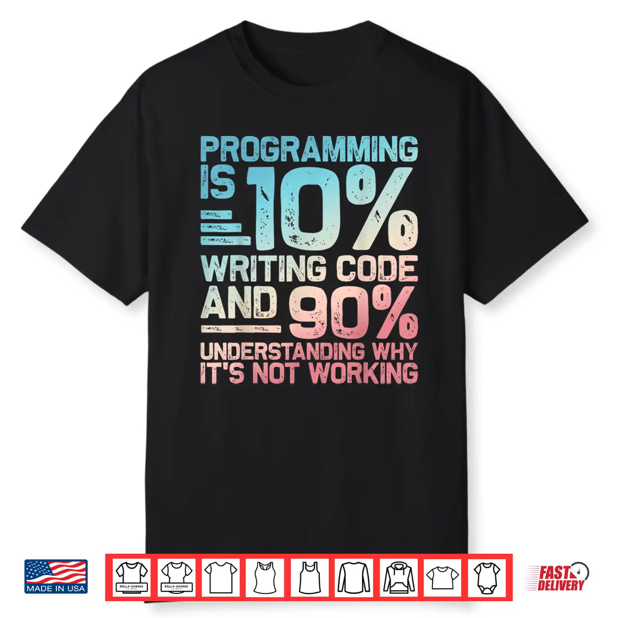 Funny Programmer Development Coding Programmer Coder Shirt Funny Programmer Development Coding Programmer Coder Shirt