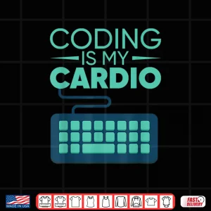 Funny Coding Software Engineer Design For Men Women Coder Shirt 4 Design Funny Coding Software Engineer Design For Men Women Coder Shirt