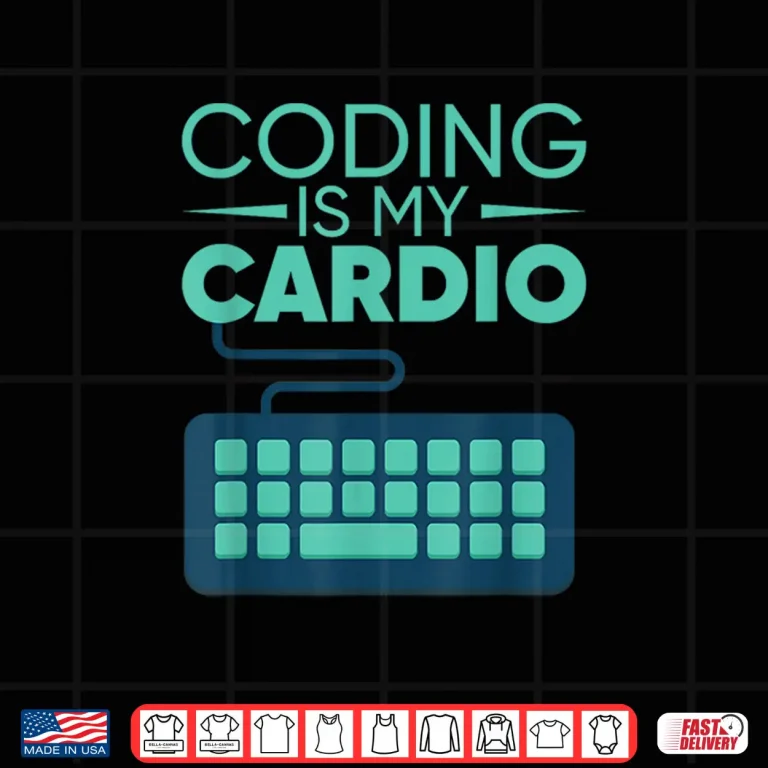 Design Funny Coding Software Engineer Design For Men Women Coder Shirt
