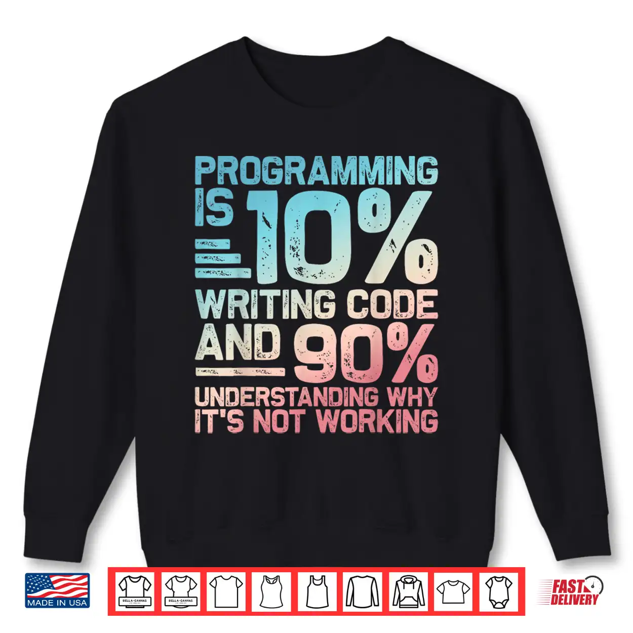 Funny Programmer Development Coding Programmer Coder Shirt Funny Programmer Development Coding Programmer Coder Shirt