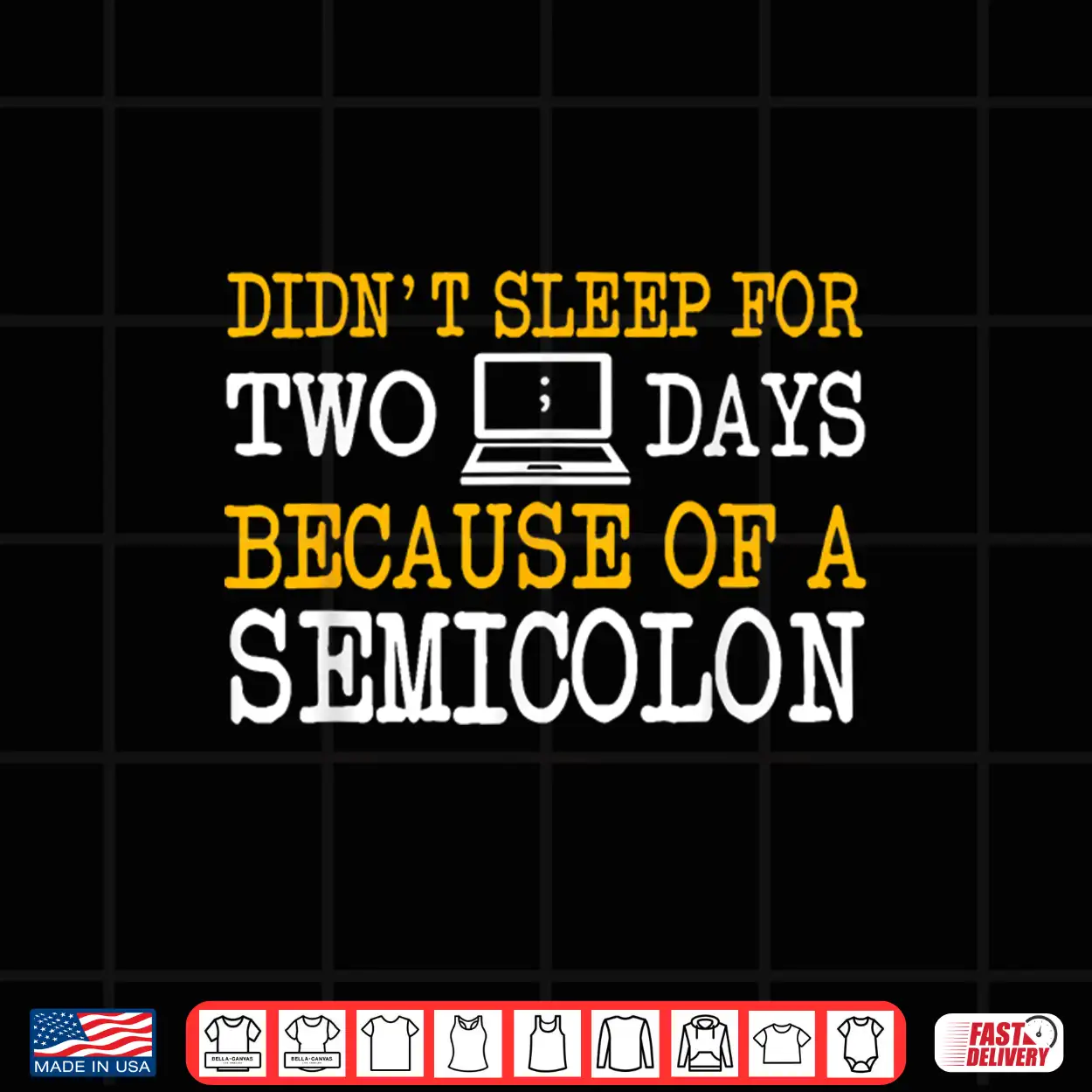 Programmer Coder Computer Software Engineer Web Developer Shirt Programmer Coder Computer Software Engineer Web Developer Shirt