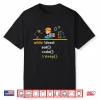 Programmer While Dead Eat Code Sleep Developer It Women Men Shirt