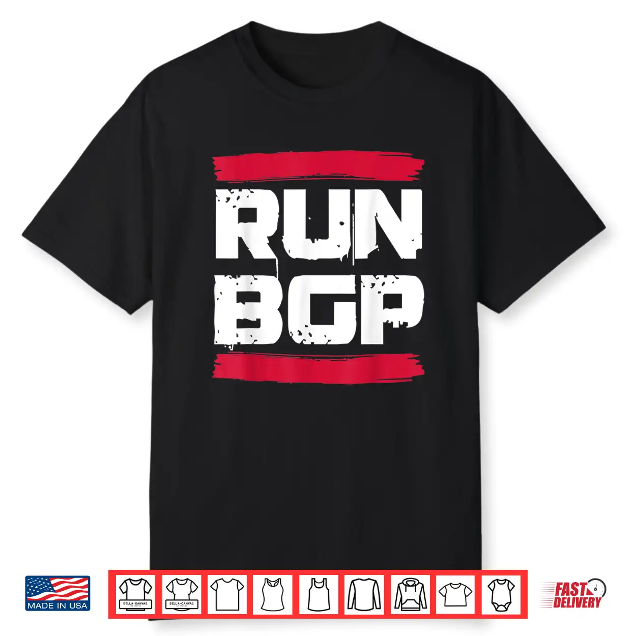 Run Bgp Border Gateway Protocol Programmer Coding Coder Gift Shirt Run Bgp Border Gateway Protocol Programmer Coding Coder Gift Shirt