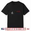 Art Department 44 Caesar Film Crew Shirt