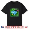 Good Friends Are Not Forgotten Memorial Shirt