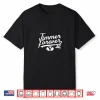 Jimmer Fredette Forever Byu Cougars Basketball Shirt