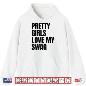 Funny Quotes Sarcastic Professional Design Shirt 1 Hoodie Funny Quotes Sarcastic Professional Design Shirt