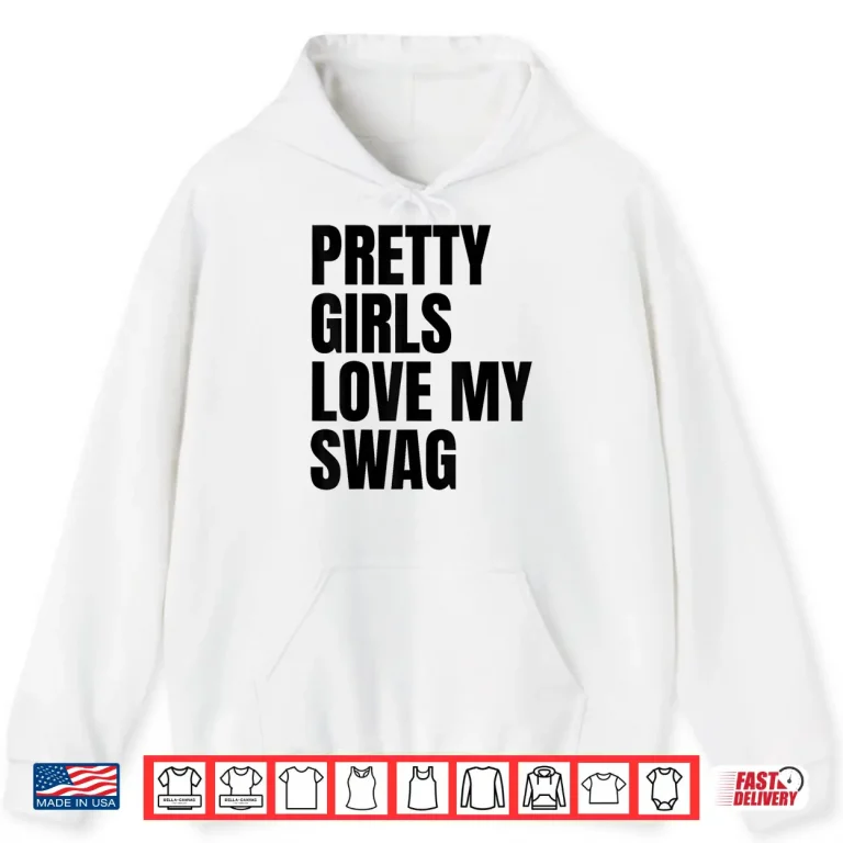 Hoodie Funny Quotes Sarcastic Professional Design Shirt