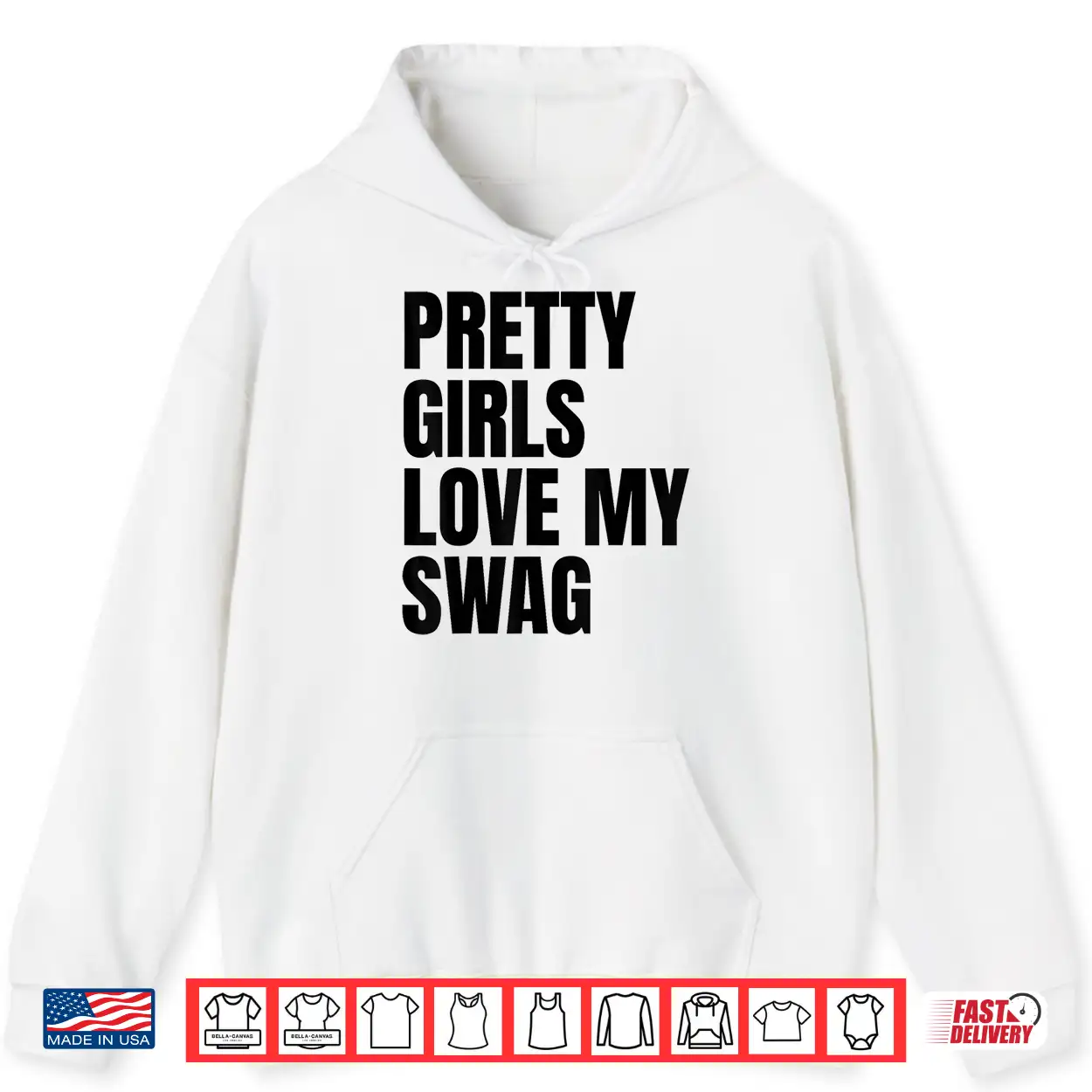 Funny Quotes Sarcastic Professional Design Shirt Funny Quotes Sarcastic Professional Design Shirt