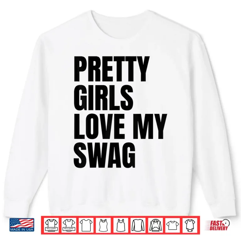Sweatshirt Funny Quotes Sarcastic Professional Design Shirt