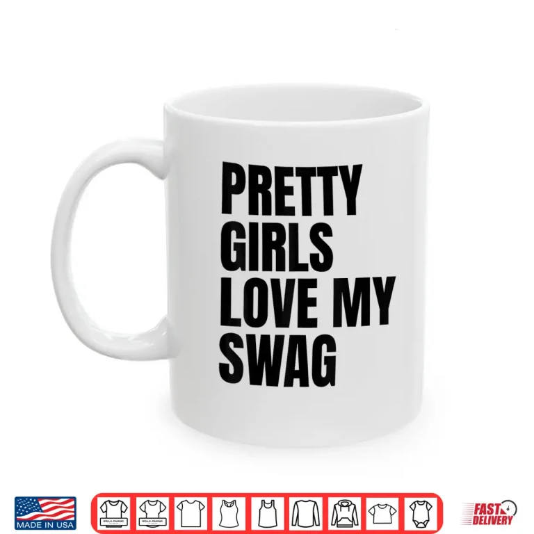 Mug Funny Quotes Sarcastic Professional Design Shirt