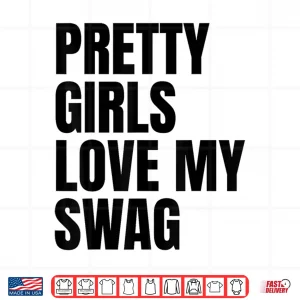 Funny Quotes Sarcastic Professional Design Shirt 4 Design Funny Quotes Sarcastic Professional Design Shirt