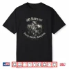 Lent 40 Days Prayer Fasting Almsgiving Catholic Shirt
