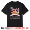 Bakeaholic Baking Baker Cupcake Cooking Shirt