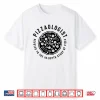 Pizzaologist Pizza Maker Baker Italian Food Lover Shirt
