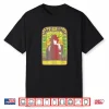 Spacetime Tour 4Th Doctor Baker Shirt