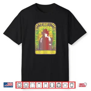 Spacetime Tour 4Th Doctor Baker Shirt