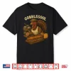 Gobblegool Turkey Baker Thanksgiving Shirt