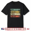 Eat Sleep Bake Repeat Pastry Chef Gifts Baker Bakery Baking Shirt