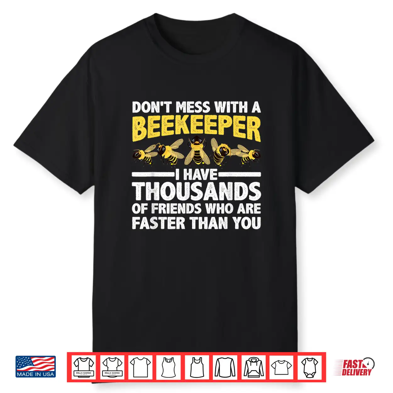 Beekeeper Art Beehive Beekeeping Lover Shirt Beekeeper Art Beehive Beekeeping Lover Shirt