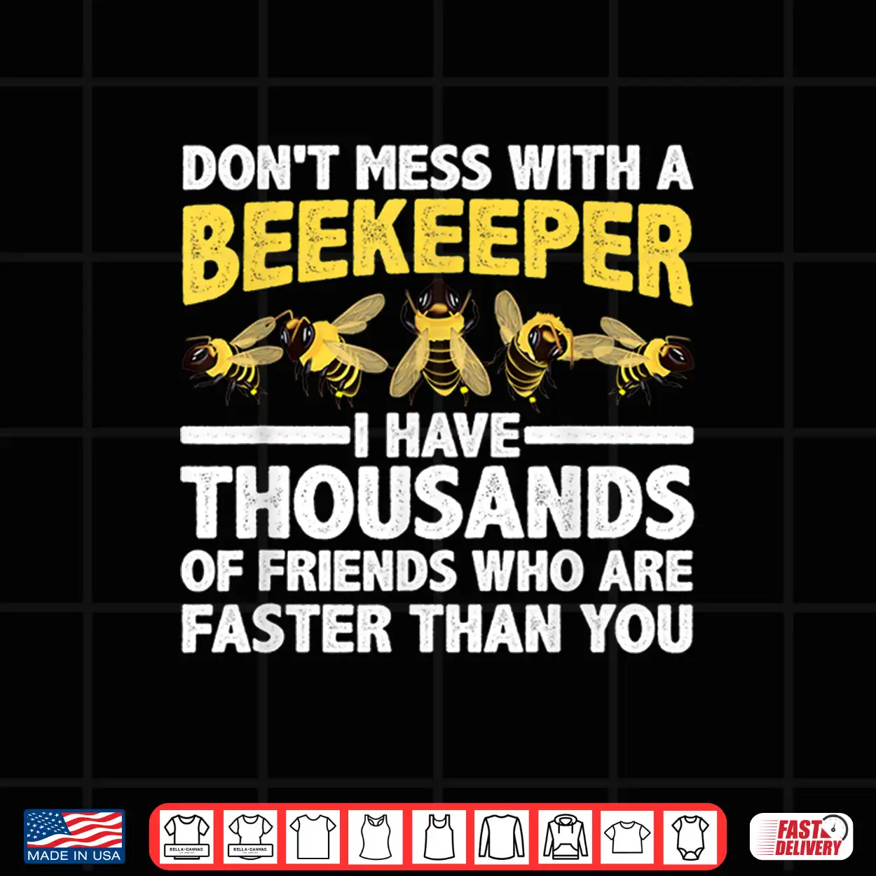 Beekeeper Art Beehive Beekeeping Lover Shirt Beekeeper Art Beehive Beekeeping Lover Shirt