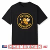 Beekeeping Future Beekeeper Honeybee Shirt