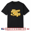 Mama Bee 1St Birthday Outfit Beekeeper Shirt