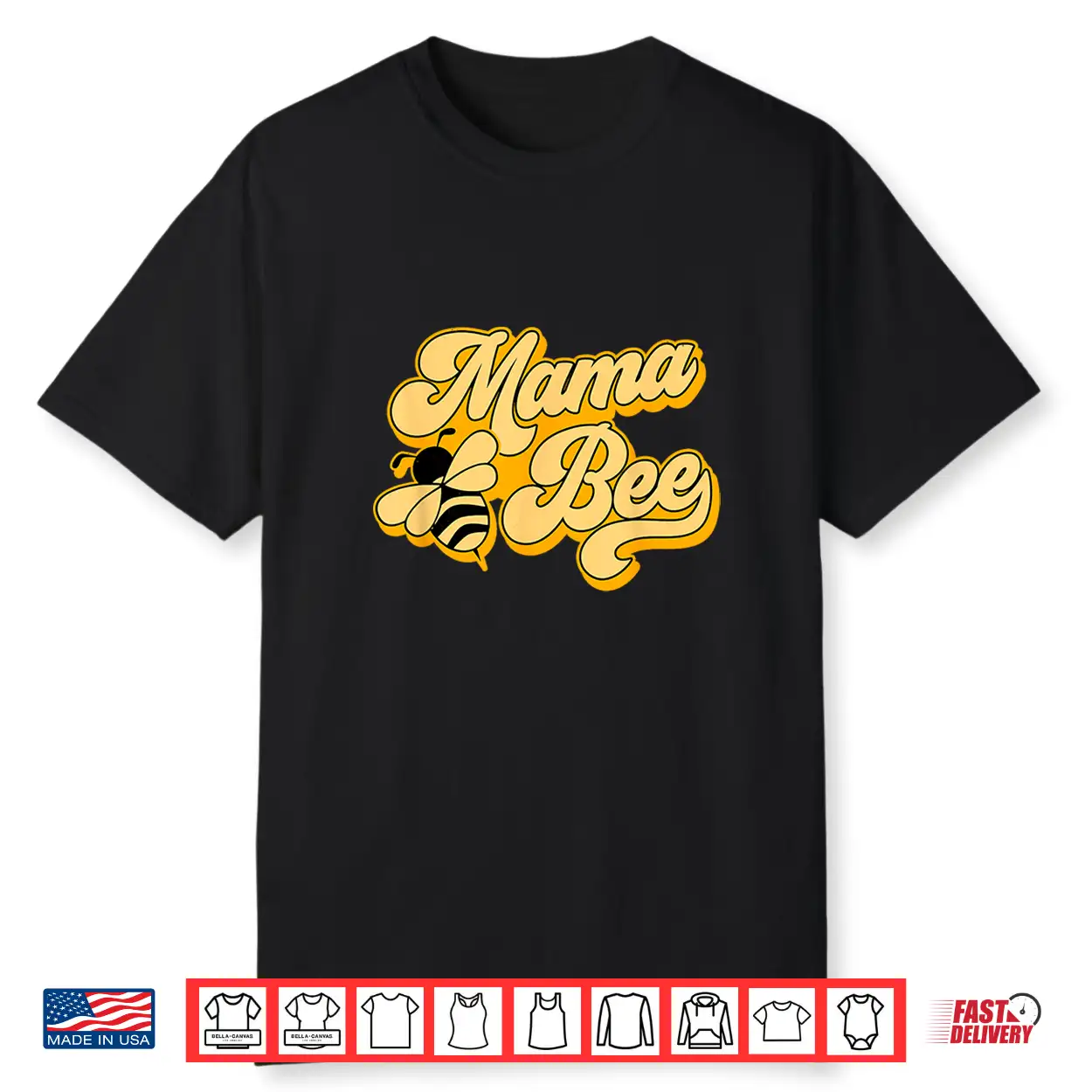 Mama Bee 1St Birthday Outfit Beekeeper Shirt Mama Bee 1St Birthday Outfit Beekeeper Shirt