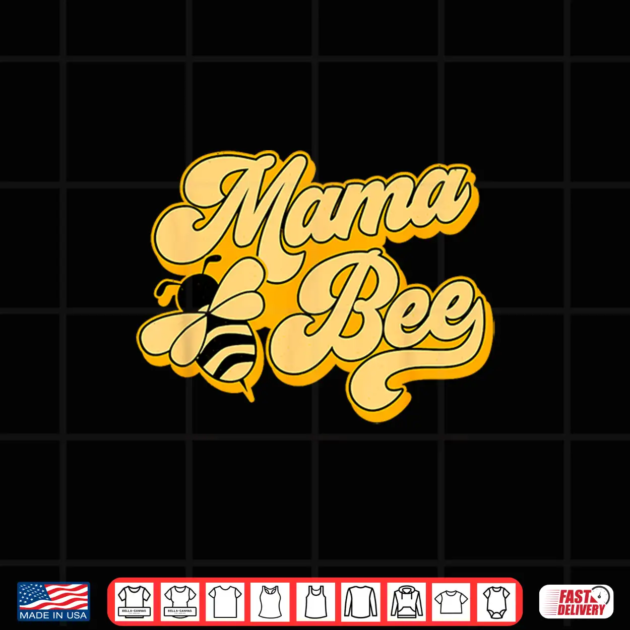 Mama Bee 1St Birthday Outfit Beekeeper Shirt Mama Bee 1St Birthday Outfit Beekeeper Shirt